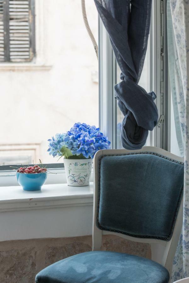 La Piazza Apartment Dubrovnik Eksteriør bilde