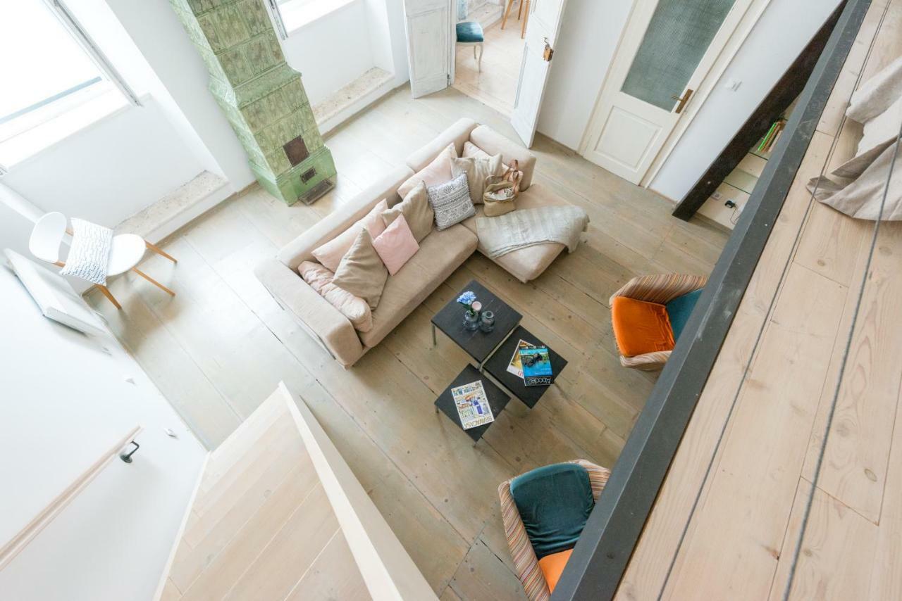 La Piazza Apartment Dubrovnik Eksteriør bilde